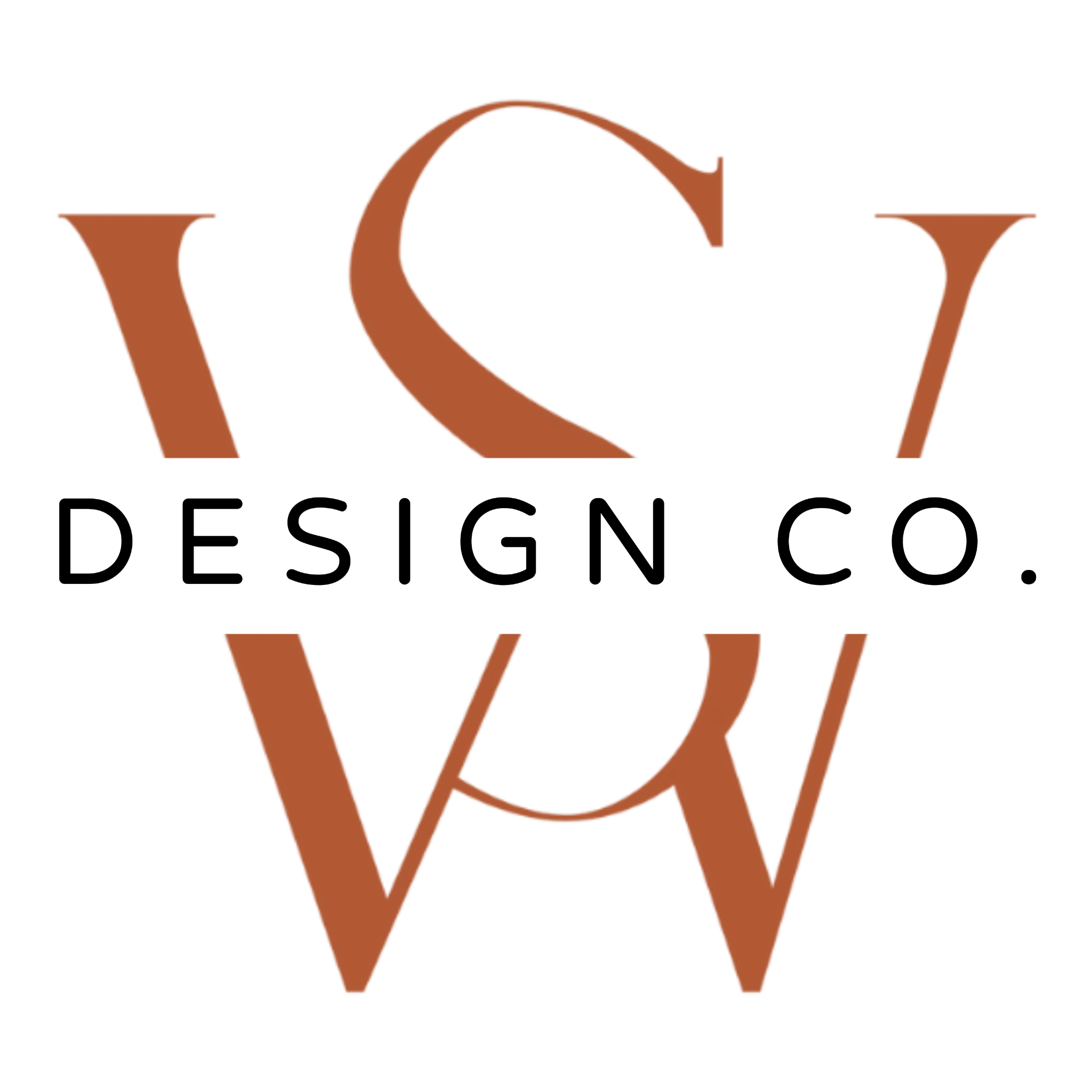SW Design Co.